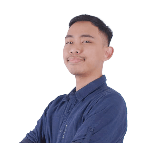 Muhammad Galang