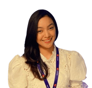 Mita Fransiska