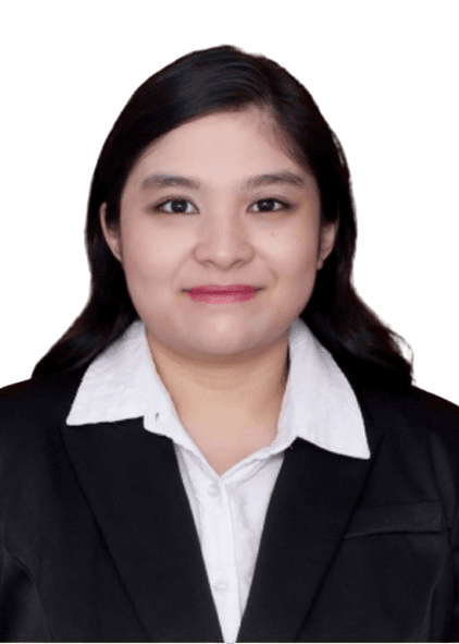Fairuz Nurul Izzah