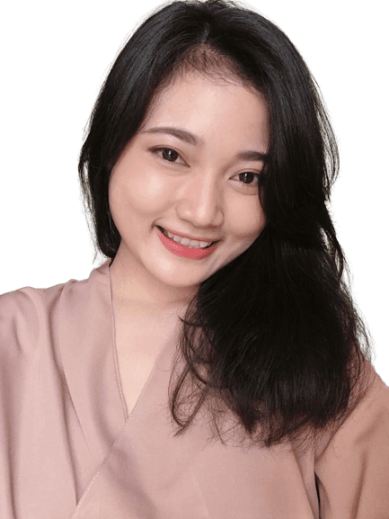 Kyrana Deanora Debra