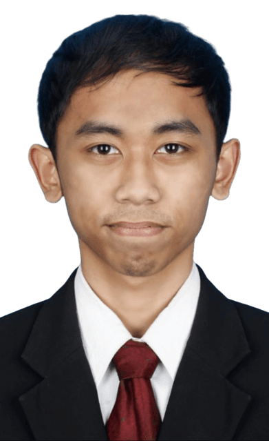Indra Muhammad Jatmiko