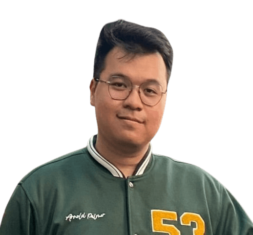 Adham Erlangga Siwi