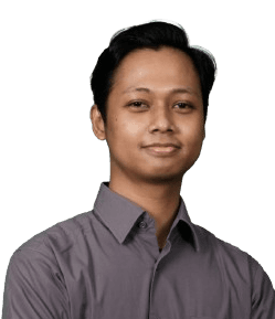 Amin Hamzah
