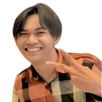 Yoga Rizki Pratama