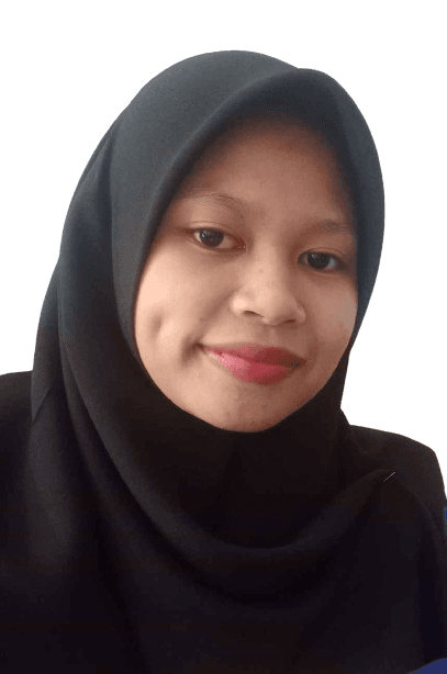 Ashlihatul Hidayati
