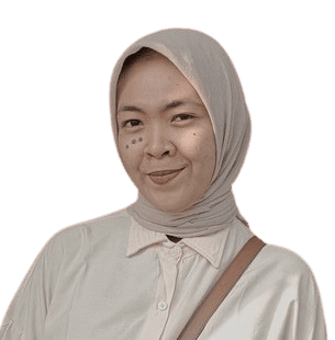 Febby Febriana