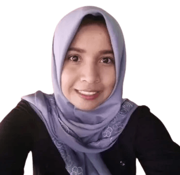 Nur Multiawati