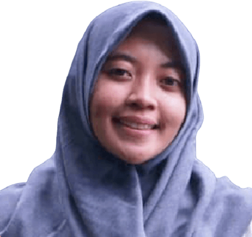 Safira Firdaus