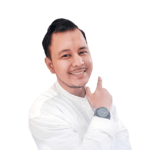 Hidayat