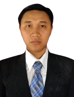 Agus Santoso