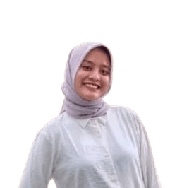 Rizky Widya Fadhila