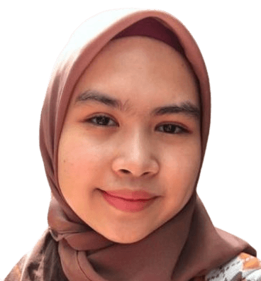 Sherlyta Bilqis