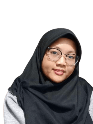 Bakti Riyan Nurmajidah