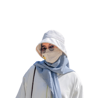 Peby Restie Sulaiman