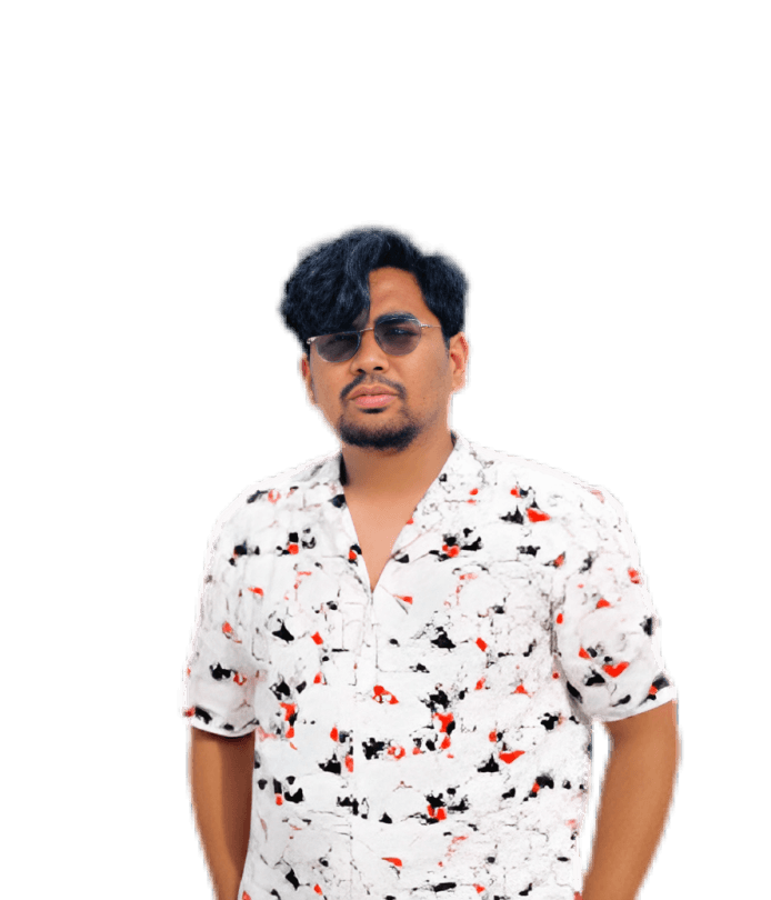 Rafly Purnama Rizaldy