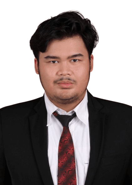 Adika Wahyu Sulaiman