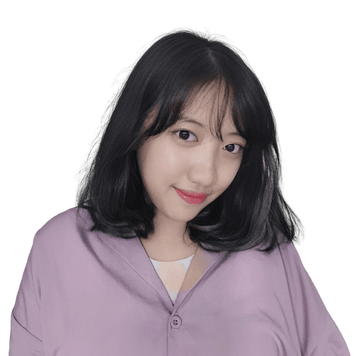 Dewi Suma Pratiwi