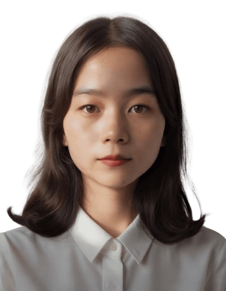 Erlin Novita Sari