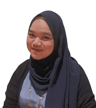 Andina Paramita