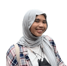 Adara Bintang Nugroho