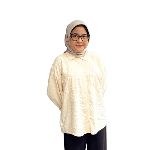 Fadiya Shafa Nur Kamila