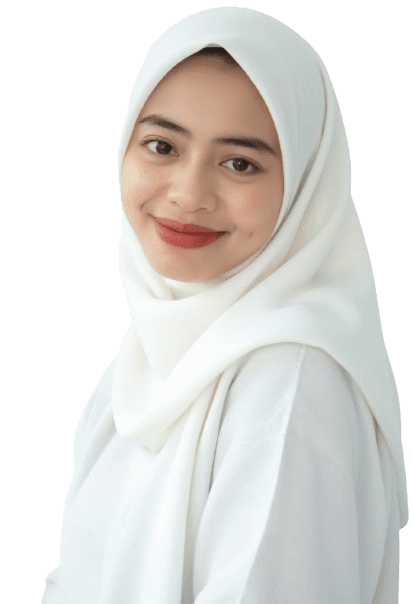 Nur Diana Alfania
