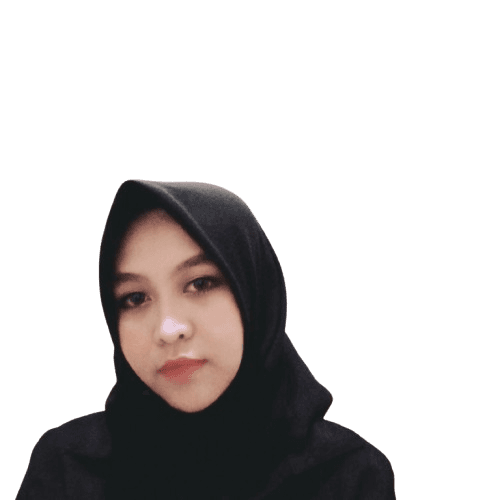Wahyu Rokhmana