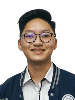 Alvin Novaren Wijaya