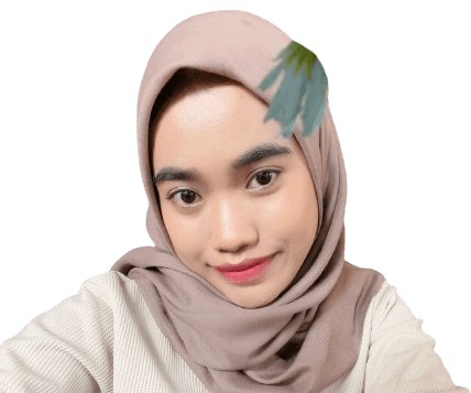 Shofia Namira