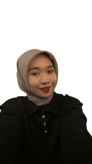 Iis Mita Nuraini