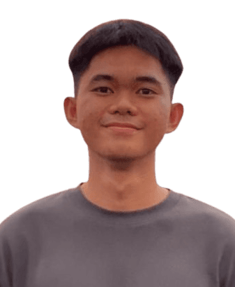 Muhammad Fathin Al Fauzan