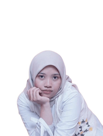 Maya Puspita Anggraeni
