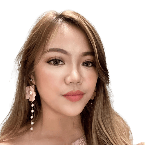 Eksanti Dwi Pratiwi