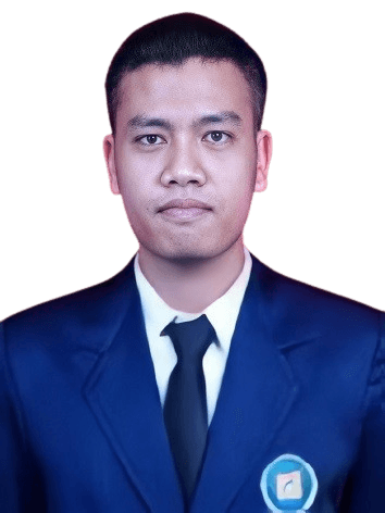 Kukuh Yoga Rizki Ananda