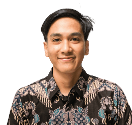 Muhammad Alif