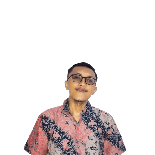 Doni Setiawan
