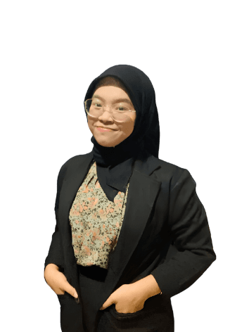 Yulia Putri Nurrahma