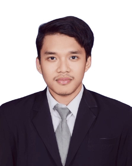Faiq Nur Azmi