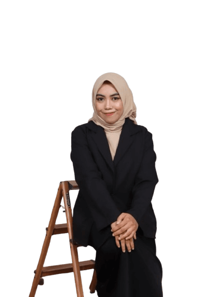 Adilah Rummanah M Gani