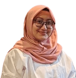 Alicia Rachma Aulia Permatasari
