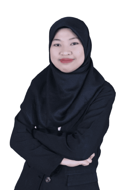 Aisyah Nur