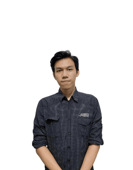 Andika Satrio