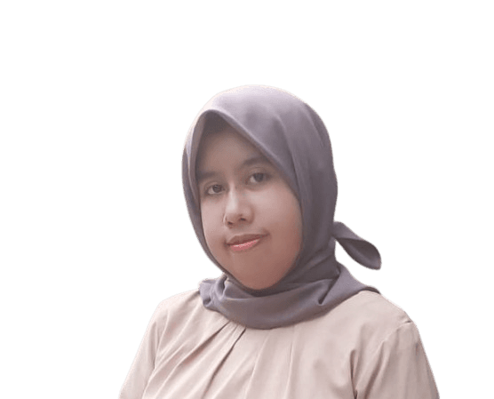 Antika Orinda