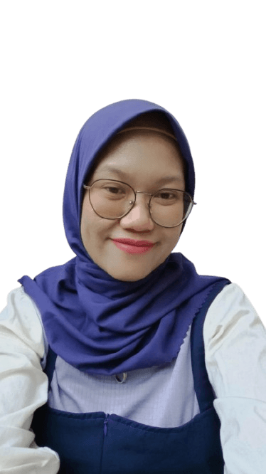 Ratih Ariyanti Lestari