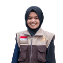 Nazhira Azzahra