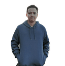 M Awan Wicaksono