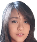 Rianti