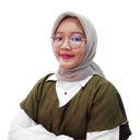 Isna Maulida Ahmad
