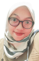 Jessica Khansa Balqis