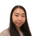 Margaretha Yuliana Soetanto
